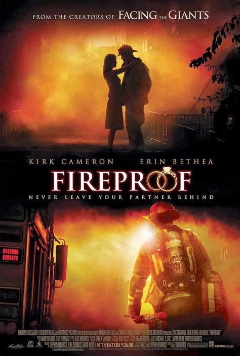 123movies fireproof|Fireproof (2008) .